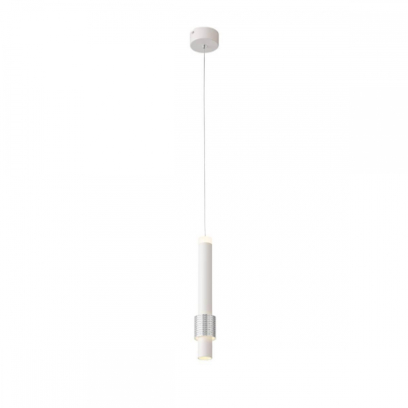 Подвесной светильник ST-Luce Ballito SL1591.503.01 