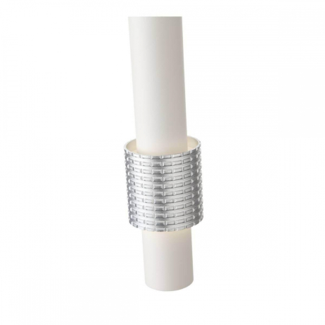 Подвесной светильник ST-Luce Ballito SL1591.503.01 