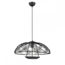 Подвесной светильник Vele Luce Manhattan VL6282P01 