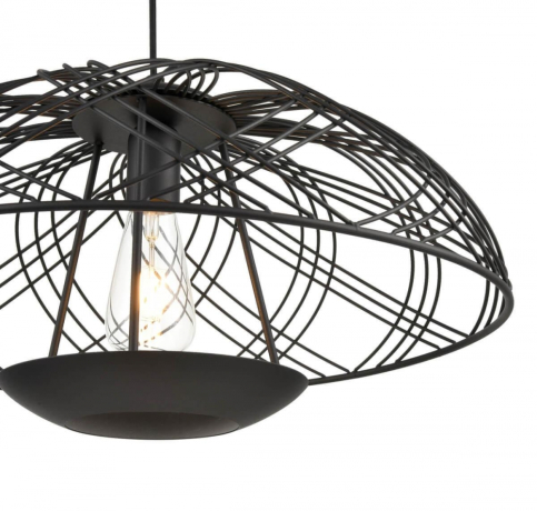 Подвесной светильник Vele Luce Manhattan VL6282P01 