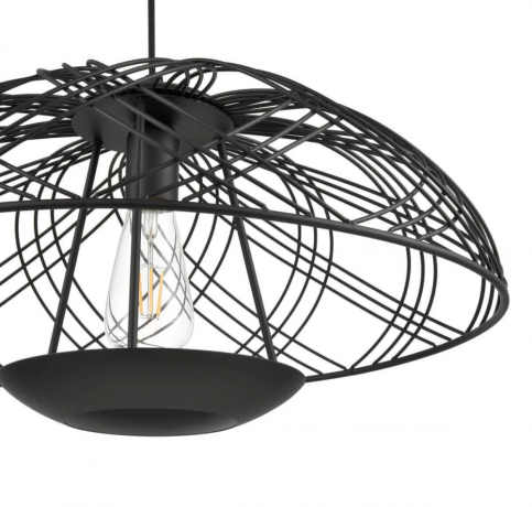 Подвесной светильник Vele Luce Manhattan VL6282P01 