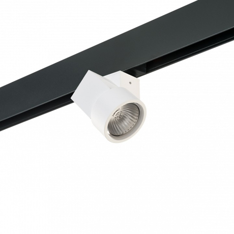 Светильник на штанге Lightstar Illumo X1 PRO051026 