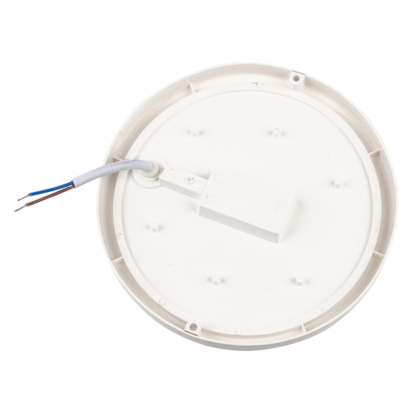 Накладной светильник Volpe ULW-Q227 UL-00011040