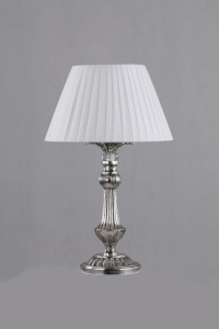 Настольная лампа декоративная Omnilux Miglianico OML-75414-01