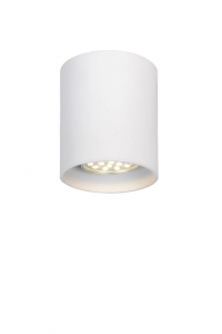 Накладной светильник Lucide Bodi 09100/01/31