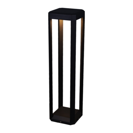 Ландшафтный светодиодный светильник Reluce 09971 1424531