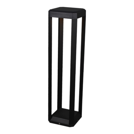 Ландшафтный светодиодный светильник Reluce 09971 1424531