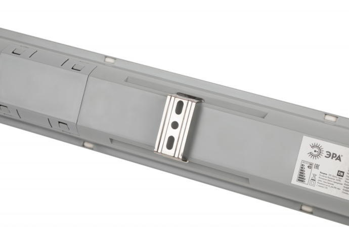 Линейный светодиодный светильник Эра SPP-201-0-65K-L32 (Б0057716)