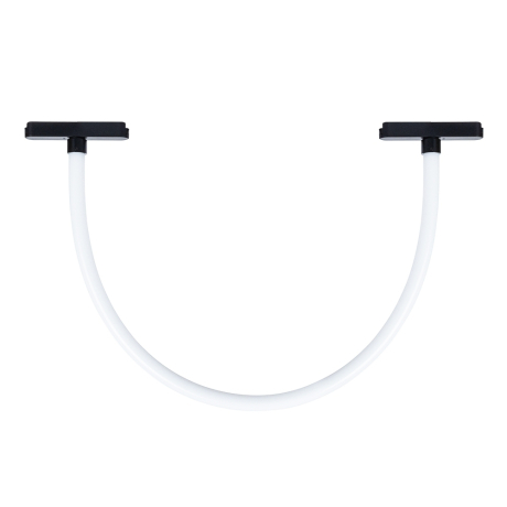 Подвесной светильник Arte Lamp Rapid A6167PL-1BK