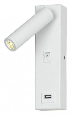 Бра LGO Cozy LSP-8240 