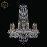 Подвесная люстра Bohemia Art Classic 11.26 11.26.10.165.h-62.Br.B 