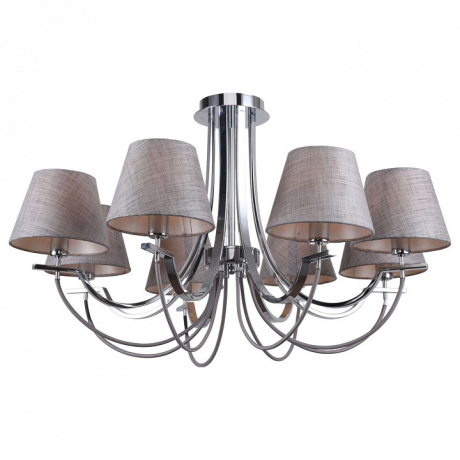 Люстра на штанге LGO Cochise LSP-8090 
