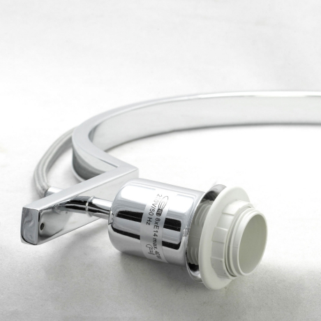 Люстра на штанге LGO Cochise LSP-8090 