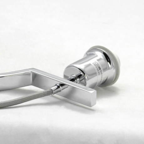 Люстра на штанге LGO Cochise LSP-8090 