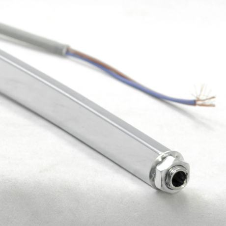 Люстра на штанге LGO Cochise LSP-8090 