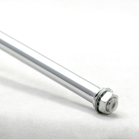 Люстра на штанге LGO Cochise LSP-8090 