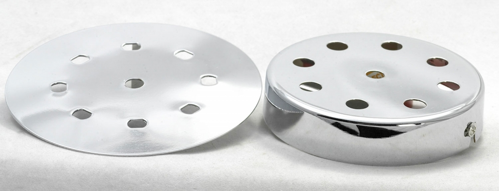 Люстра на штанге LGO Cochise LSP-8090 