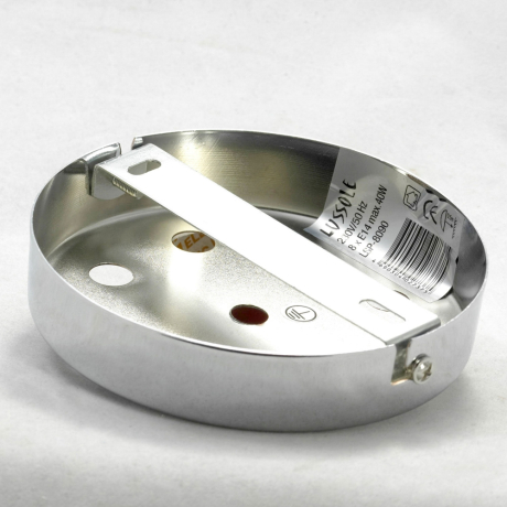 Люстра на штанге LGO Cochise LSP-8090 