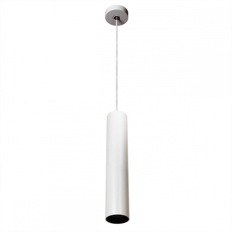 Подвесной светильник Citilux Тубус CL01PB120N 