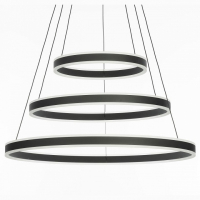 Подвесной светильник Citilux Дуэт CL719681