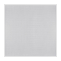 Встраиваемая светодиодная панель Uniel ULP-6060 54W/5000К IP40 PREMIUM WHITE (UL-00004476)