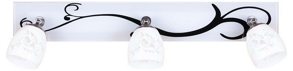 Спот Velante 223-101 223-101-03 