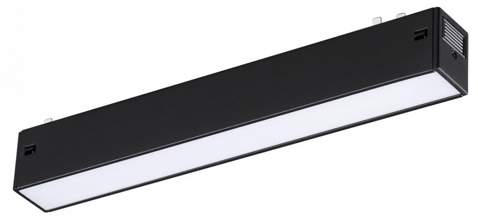 Накладной светильник Novotech PORT 359937 