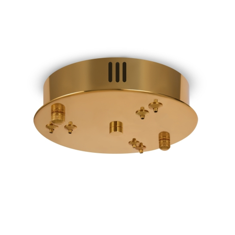 Основание Freya Tier FR5257A-L2G