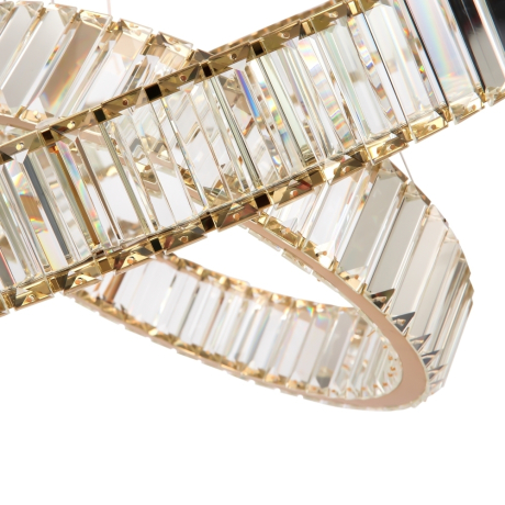 Основание Freya Tier FR5257A-L2G