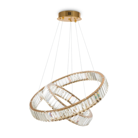 Основание Freya Tier FR5257A-L2G