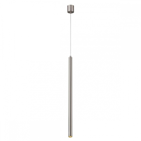 Подвесной светильник Odeon Light Fiano 4375/3L