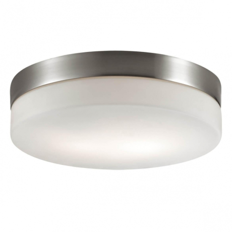 Потолочный светильник со светодиодной лампочкой E14, комплект от Lustrof. №23245-624525 