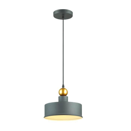 Подвесной светильник Odeon Light Bolli 4088/1 