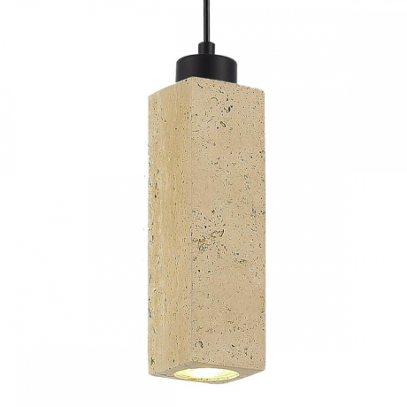 Подвесной светильник ST-Luce Earthy SL1194.413.01 