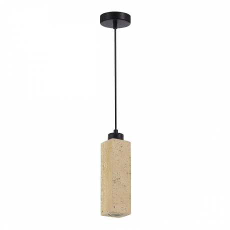 Подвесной светильник ST-Luce Earthy SL1194.413.01 