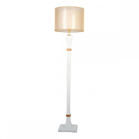 Торшер Abrasax 25222 ML25222 (R cream)