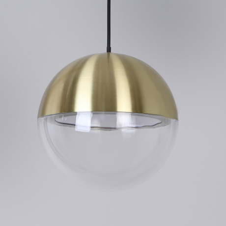 Подвесной светильник Favourite Luna 4370-1P 