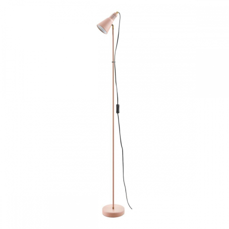 Торшер LGO Union LSP-0677 