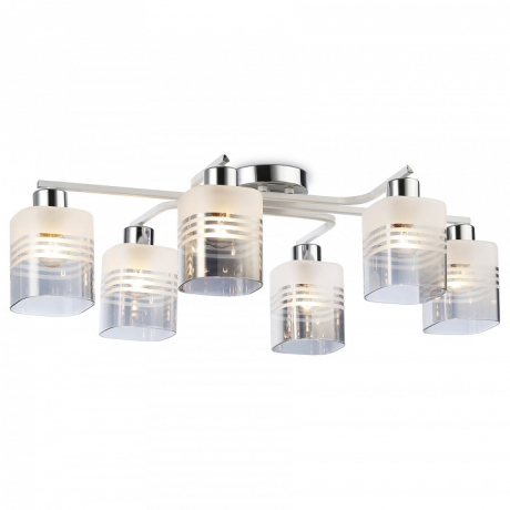 Накладной светильник Ambrella Light TR TR303207 