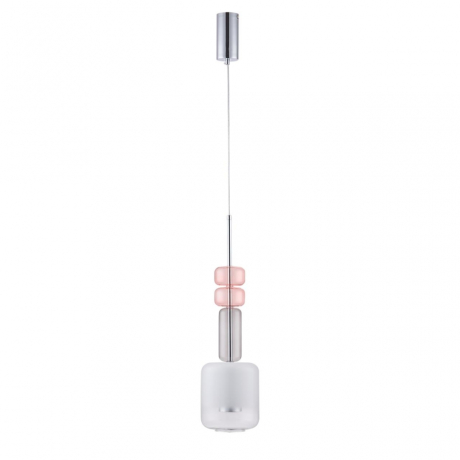 Подвесной светильник Lumion Verona 6505/1