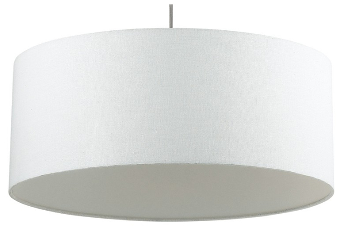 Подвесной светильник Lumion Nikki 3745/3 