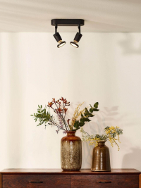 11903/10/30 Спот Lucide JASTER