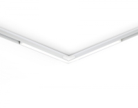 Встраиваемый светильник Ambrella Light GL GL3981