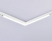 Встраиваемый светильник Ambrella Light GL GL3981