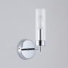 Бра Ambrella Light HIGH LIGHT LH55154 