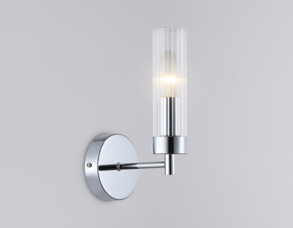 Бра Ambrella Light HIGH LIGHT LH55154 