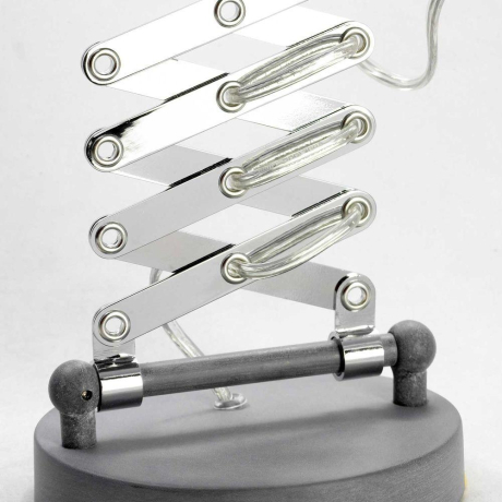 Бра Lussole Koyukuk LSP-8050V 