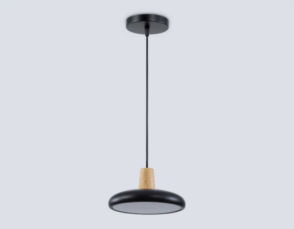 Подвесной светильник Ambrella Light FL FL4839