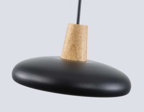 Подвесной светильник Ambrella Light FL FL4839