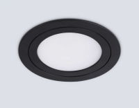 Встраиваемый светильник Ambrella Light TN TN6604